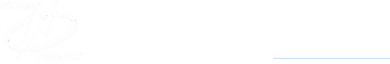 名古屋工業大学 電力システム研究室